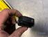 Ignition Starter Switch RENAULT CLIO IV Grandtour (KH_)