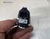 Ignition Starter Switch BMW 1 (F20)