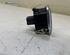 Ignition Starter Switch BMW 1 (F20)