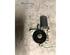 Electric Window Lift Motor PEUGEOT 307 (3A/C)