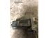 Electric Window Lift Motor PEUGEOT 307 (3A/C)