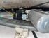 Electric Window Lift Motor PEUGEOT 206 Hatchback (2A/C)