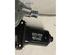 Electric Window Lift Motor SUZUKI BALENO (EG)