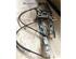 Electric Window Lift Motor PEUGEOT 206 Hatchback (2A/C), PEUGEOT 206 Saloon