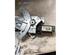 Electric Window Lift Motor RENAULT KANGOO Express (FC0/1_)