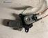 Electric Window Lift Motor PEUGEOT 106 II (1A_, 1C_)