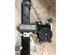 Electric Window Lift Motor VOLVO S60 I (384)