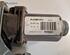 Electric Window Lift Motor RENAULT KANGOO Express (FC0/1_)