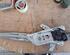 Electric Window Lift Motor RENAULT KANGOO Express (FC0/1_)