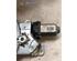 Electric Window Lift Motor RENAULT KANGOO Express (FC0/1_)