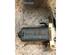 Electric Window Lift Motor PEUGEOT 406 (8B)