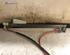 Electric Window Lift Motor PEUGEOT 106 I (1A, 1C)