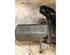 Electric Window Lift Motor PEUGEOT 306 Break (7E, N3, N5)