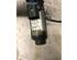 Electric Window Lift Motor RENAULT MEGANE I Coach (DA0/1_)