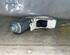 Electric Window Lift Motor AUDI A5 (8T3)