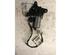 Electric Window Lift Motor MERCEDES-BENZ VITO Bus (W639), MERCEDES-BENZ VIANO (W639)