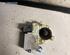 Electric Window Lift Motor FORD FOCUS II Turnier (DA_, FFS, DS)