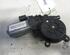 Electric Window Lift Motor LANCIA YPSILON (843_)