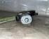 Electric Window Lift Motor LANCIA YPSILON (843_)