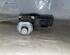 Electric Window Lift Motor OPEL ZAFIRA A MPV (T98)