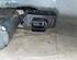 Electric Window Lift Motor OPEL ZAFIRA A MPV (T98)