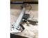 Electric Window Lift Motor HYUNDAI GETZ (TB)