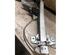 Electric Window Lift Motor HYUNDAI GETZ (TB)