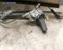 Electric Window Lift Motor HYUNDAI GETZ (TB)