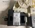 Electric Window Lift Motor FORD FOCUS II Turnier (DA_, FFS, DS)