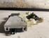 Electric Window Lift Motor FORD FOCUS II Turnier (DA_, FFS, DS)