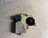 Electric Window Lift Motor FORD FOCUS II Turnier (DA_, FFS, DS)