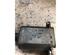 Electric Window Lift Motor FORD FOCUS II Turnier (DA_, FFS, DS)