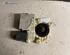 Electric Window Lift Motor FORD FOCUS II Turnier (DA_, FFS, DS)