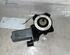 Electric Window Lift Motor DACIA DUSTER (HS_), DACIA DUSTER SUV Van, DACIA LODGY (JS_)