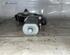 Electric Window Lift Motor DACIA DUSTER (HS_), DACIA DUSTER SUV Van, DACIA LODGY (JS_)