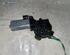 Electric Window Lift Motor DACIA DUSTER (HS_), DACIA DUSTER SUV Van, DACIA LODGY (JS_)