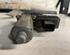 Electric Window Lift Motor OPEL ASTRA G Estate (T98)