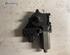 Electric Window Lift Motor OPEL ASTRA G Estate (T98)