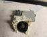 Electric Window Lift Motor FORD FOCUS II Turnier (DA_, FFS, DS)