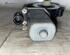 Electric Window Lift Motor DACIA DUSTER (HS_), DACIA DUSTER SUV Van, DACIA LODGY (JS_)