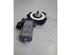 Electric Window Lift Motor DACIA DUSTER (HS_), DACIA DUSTER SUV Van, DACIA LODGY (JS_)