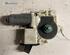 Electric Window Lift Motor OPEL VECTRA C GTS (Z02)