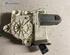 Electric Window Lift Motor OPEL VECTRA C GTS (Z02)