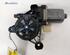 Electric Window Lift Motor AUDI A5 (F53, F5P)