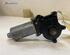 Electric Window Lift Motor VOLVO V70 II (285), VOLVO XC70 CROSS COUNTRY (295)