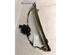 Electric Window Lift Motor FIAT MAREA Weekend (185_)