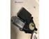 Electric Window Lift Motor VW TOURAN (1T1, 1T2), VW TOURAN (1T3), VW TOURAN VAN (1T1, 1T2)