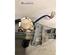 Electric Window Lift Motor MAZDA MX-3 (EC)