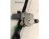 Electric Window Lift Motor FIAT PUNTO (188_), FIAT PUNTO Hatchback Van (188_)