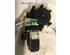 Electric Window Lift Motor LANCIA LYBRA (839_)